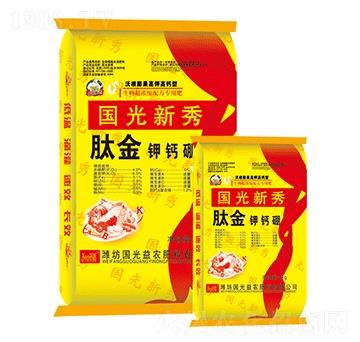 �ָ������⛸��}��-�Ľ���}��-��(gu��)�����r(n��ng)