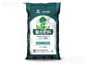 ��(f��)�Ϸ���28-6-6-�S��(l��)�ʘI(y��)