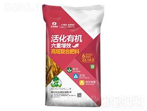 ��ЙC��23-14-5-�S���ʘI(y��)