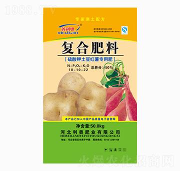 �����عό��Ï�(f��)�Ϸ���18-10-22-���W