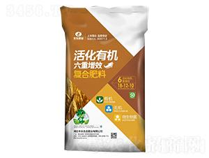 ��ЙC��18-12-10-�S���ʘI(y��)