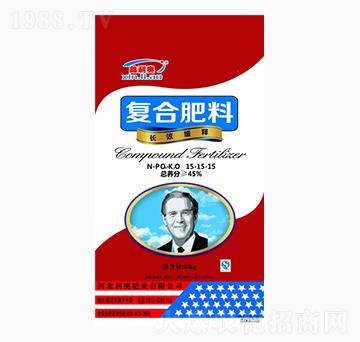 �LЧ��ጏ�(f��)�Ϸ���15-15-15-���W