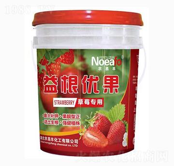 ��ݮ���÷�-�����(y��u)��-�r(n��ng)���S