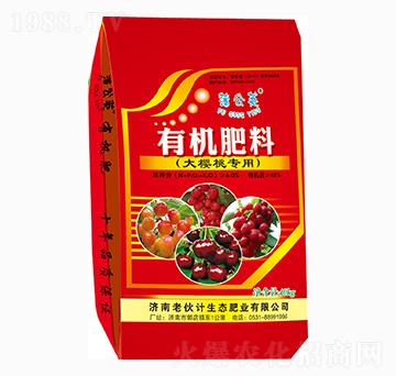 ���Ҍ����ЙC����-�ϻ�Ӌ