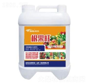 ������-���_(d��)