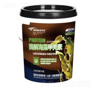 ø�⺣��ך���-���_(d��)