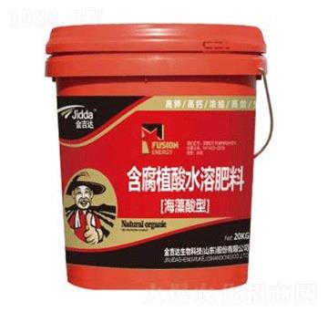 ����ֲ��ˮ�ܷ���-���_(d��)