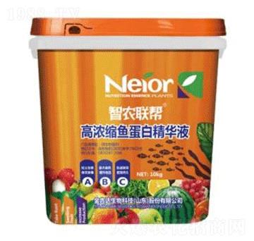 �ߝ�s�~���׾��AҺ-���_(d��)