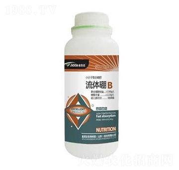 ���w��-���_(d��)