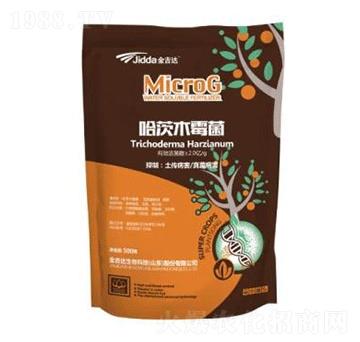 ����ľù��-���_(d��)