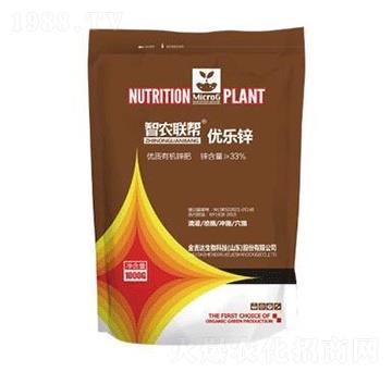 ��(y��u)���\-���_(d��)