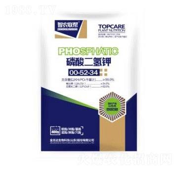 ��������00-52-34-���_(d��)