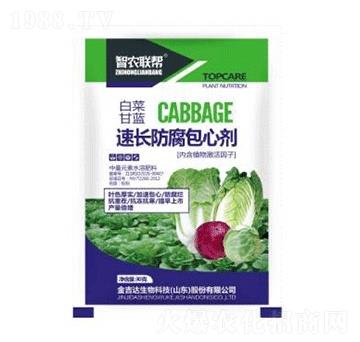 ���L�������Ą�-���_(d��)