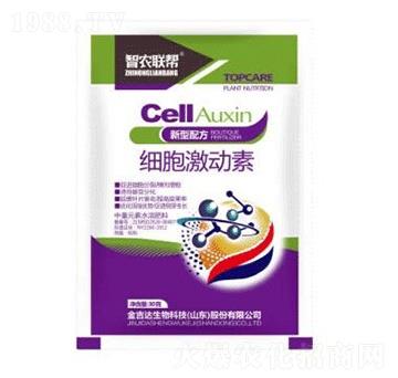 ��(x��)��������-���_(d��)