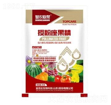 �ڷ�������-���_(d��)