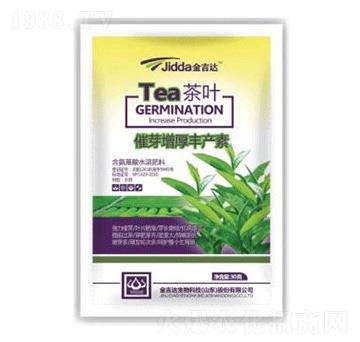 ���~��ѿ�����S�a(ch��n)��-���_(d��)