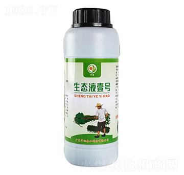 ���B(t��i)ҺҼ̖-ܷ�r-ܷ��