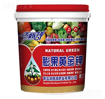 ����S���-�����-��(r��n)��Դ�ʘI(y��)