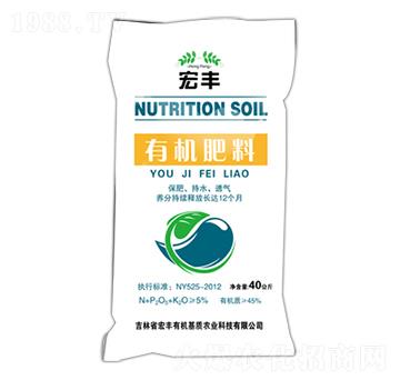 �ЙC����-���S