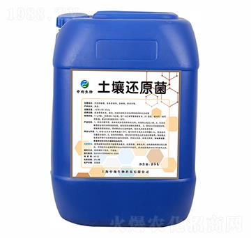 ����߀ԭ��-��ԃ����