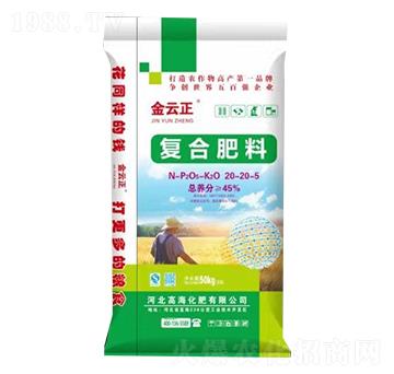 ��(f��)�Ϸ���20-20-5-������-�ߺ�����