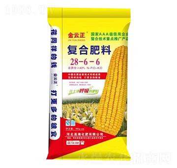 ��(f��)�Ϸ���28-6-6-������-�ߺ�����