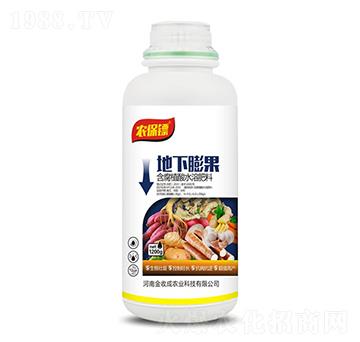 �������������ֲ��ˮ�ܷ��ϣ�-�r���S-���ճ�