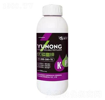 ��(y��u)�׸��0-400-500+TE-�Z(y��)�r(n��ng)-���A(li��n)��