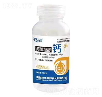 �����Ǵ��}-�Z(y��)�r(n��ng)-���A(li��n)��