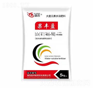 ����Ԫ��ˮ�ܷ���13-6-40+TE-���Sӯ-���A(li��n)��