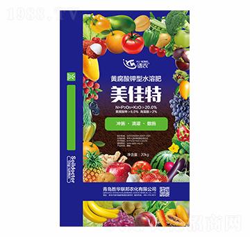 �S�������ˮ�ܷ�-������-���A(li��n)��