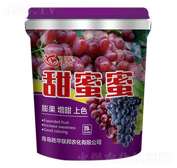 ������-�Z�r(n��ng)-���A(li��n)��