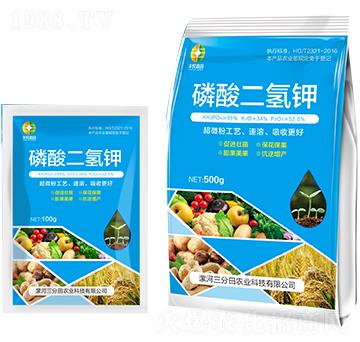 ��������-�������r�I(y��)