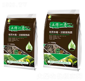 ����ľù�����������߾�-����һ̖-�������r�I(y��)