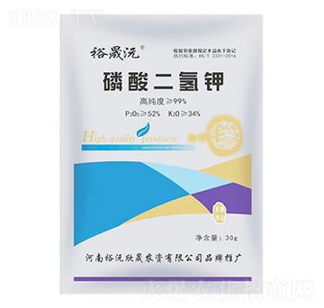 ��������-ԣ������