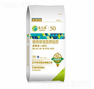 ��ጓ��쵪�׷��35-0-15-��(��i)����-ԣ�S�ʘI(y��)