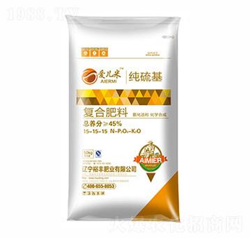 �������(f��)�Ϸ���15-15-15-�ۃ���-ԣ�S�ʘI(y��)