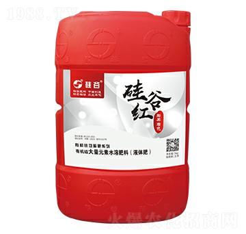 �ЙC(j��)�����Ԫ��Һ�w�ʣ������ɫ��-��Ȼ���