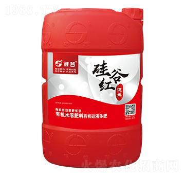 �ЙC(j��)�����Ԫ��Һ�w�ʣ����L��-��Ȼ���