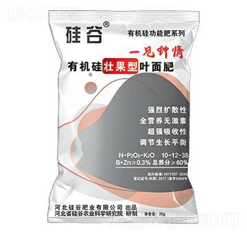 �ЙC��ѹ����~���-��Ȼ���