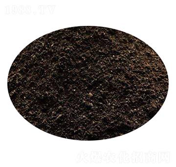 �۠��ЙC(j��)��-��������