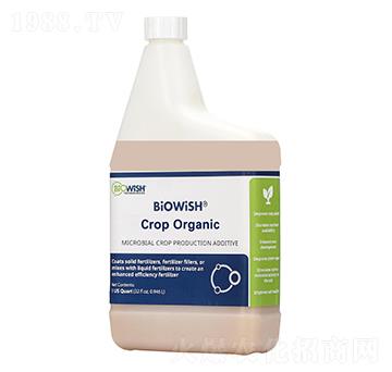 ΢�����Ƅ�-�����S Crop Һ�w-��������