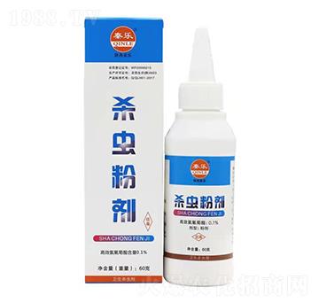 ���x(ch��ng)�ۄ�-�ؘ�(l��)ˎ�I(y��)