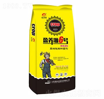 ����΢�������-ӯ�B(y��ng)Դ6̖-��������