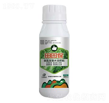 ��������ˮ�ܷ���-��@��-���ʘI(y��)