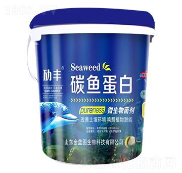 ΢�������-̼�~����-���{(l��n)�D����