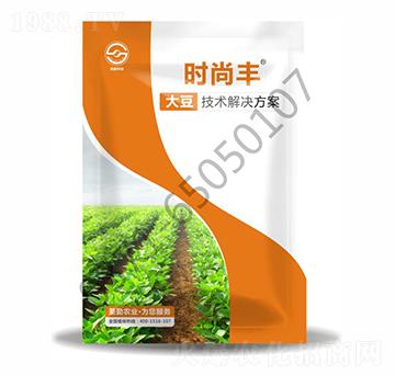 �󶹼��g��Q����-�r���S-ʥ���r(n��ng)�I(y��)