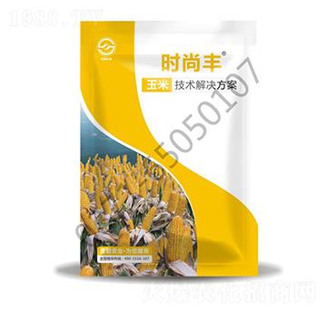 ���׼��g��Q����-�r���S-ʥ���r�I(y��)