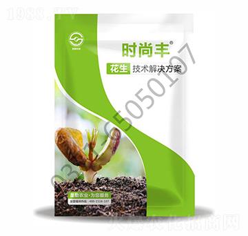 �������g(sh��)��Q����-�r(sh��)���S-ʥ���r(n��ng)�I(y��)