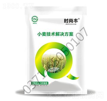 С�����g(sh��)��Q����-�r���S-ʥ���r(n��ng)�I(y��)